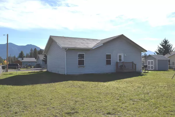 Pablo, MT 59855,41855 Lois ST