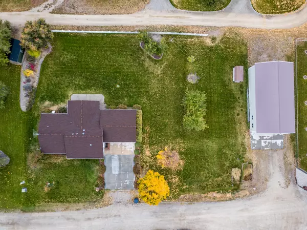 Corvallis, MT 59828,619 Wises WAY