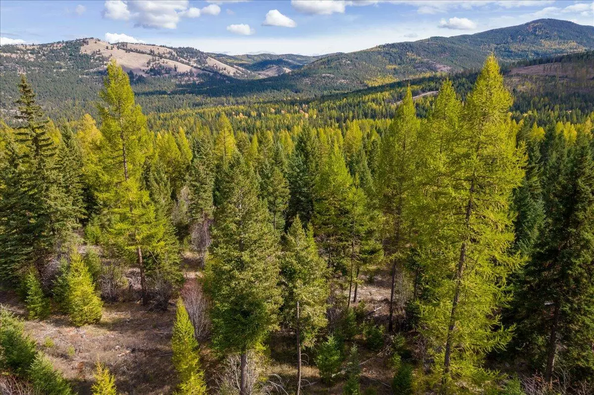 Kila, MT 59920,Lot 6 Wild Bill RD