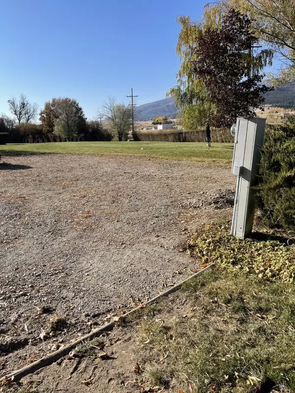 Lolo, MT 59847,5808 Legend LN