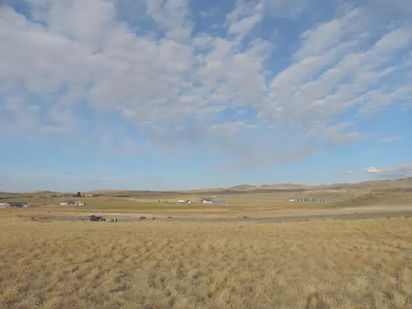 Three Forks, MT 59752,5 Smooth Brome CT