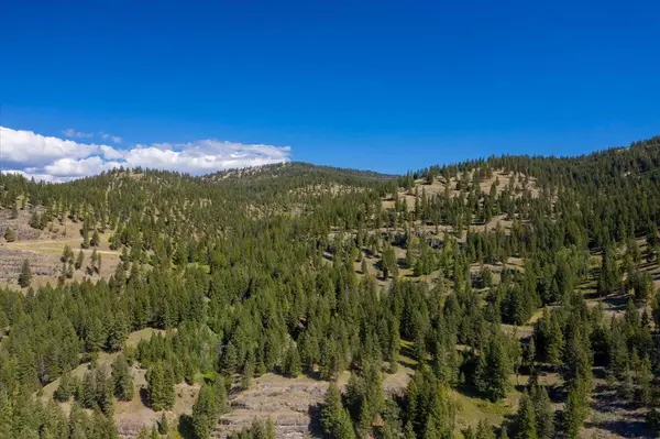 Kila, MT 59920,Nhn Highway 2 W