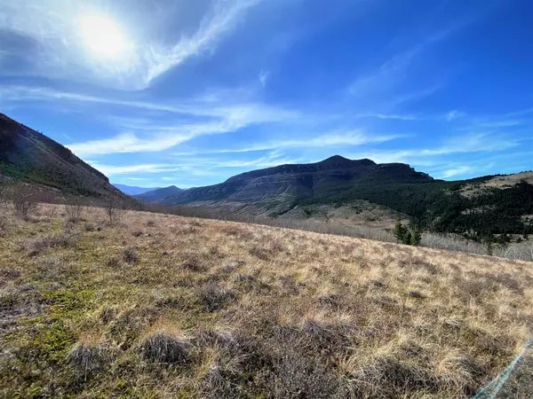 Augusta, MT 59410,3506 Table Mountain RD