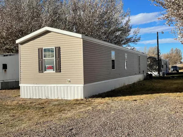 Address Not Disclosed