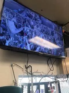 Browning, MT 59417,120 Central AVE