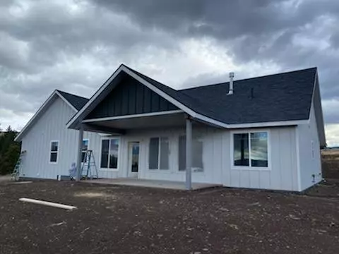 Florence, MT 59833,5953 Alysa CT