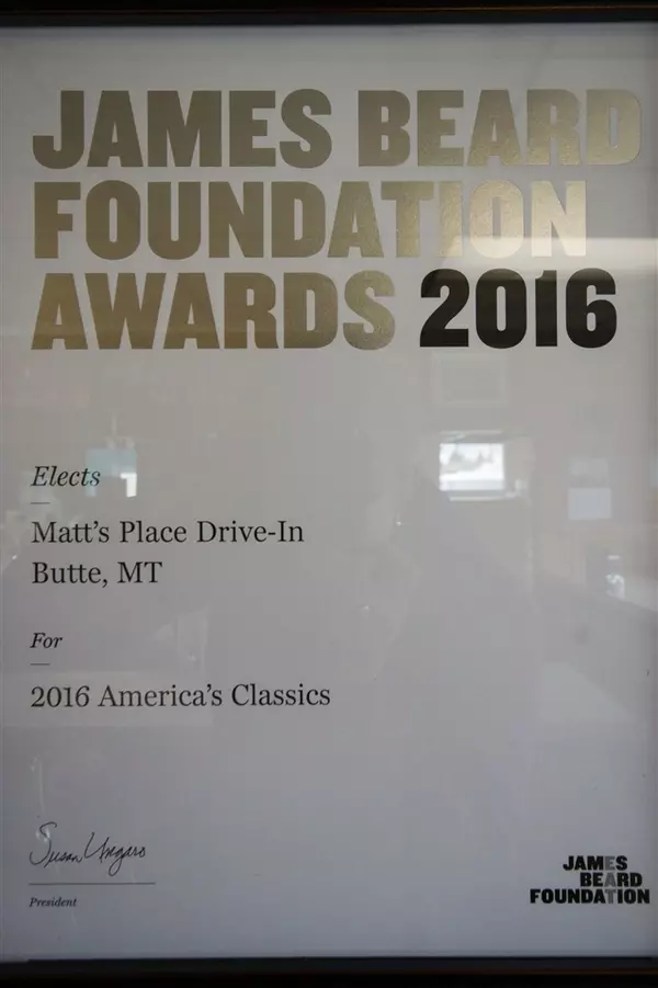 Butte, MT 59701,2339 Placer ST