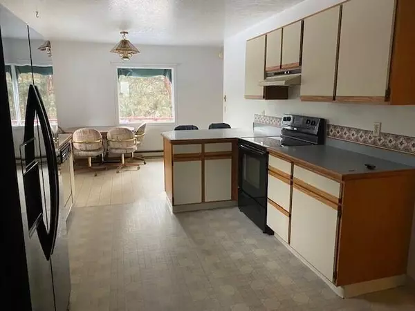 Greenough, MT 59823,42260 Mt Highway 200