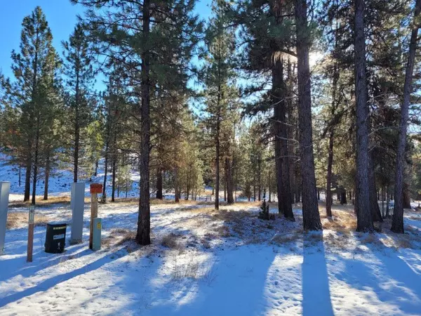 Seeley Lake, MT 59868,327 Dunham CT