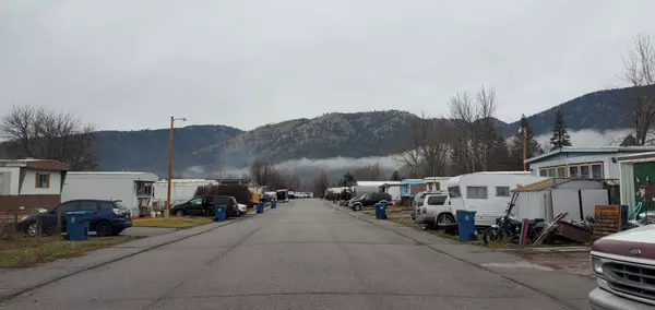 Clinton, MT 59825,19525 Clarkson DR