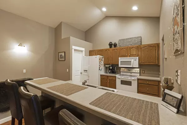 Missoula, MT 59801,2117 Inverness PL