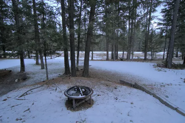 Rexford, MT 59930,115 Kokanee DR