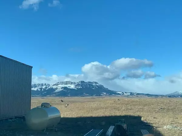 Augusta, MT 59410,7156 S Spruce DR