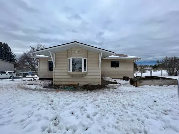 Polson, MT 59860,1402 15th AVE E