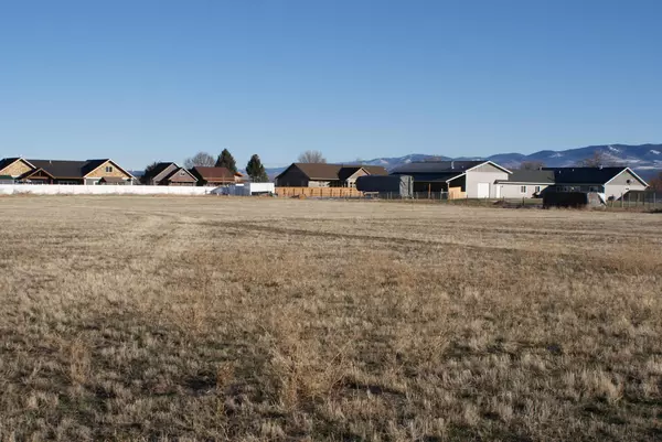 Hamilton, MT 59840,Na Tammany LN