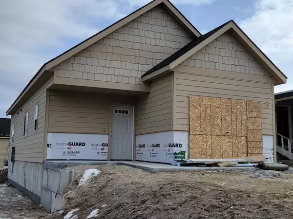 Address Not Disclosed