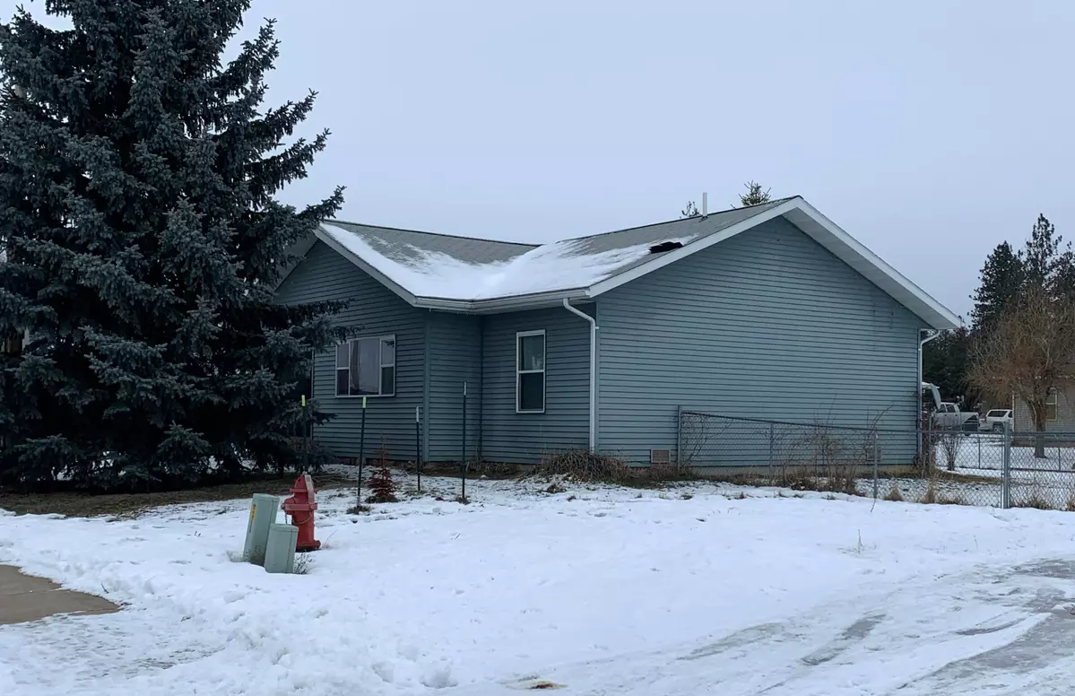 Ronan, MT 59864,41874 Lois AVE