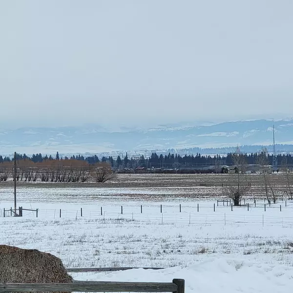Victor, MT 59875,2635 Dorothy DR