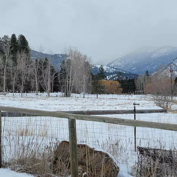 Victor, MT 59875,2635 Dorothy DR