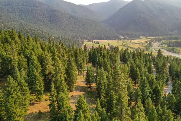 Clinton, MT 59825,Nhn Timbco PL