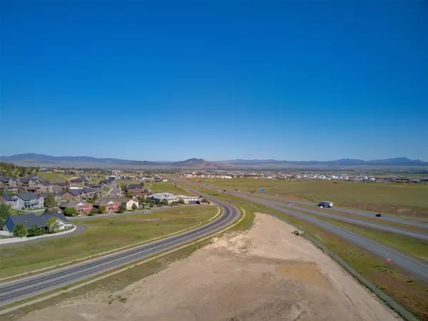 Helena, MT 59601,3108 Colonial DR