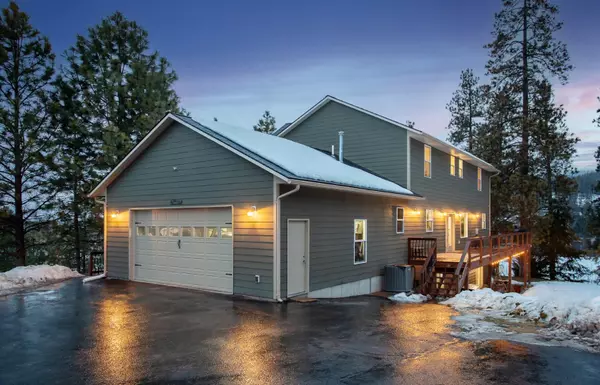 Address Not Disclosed