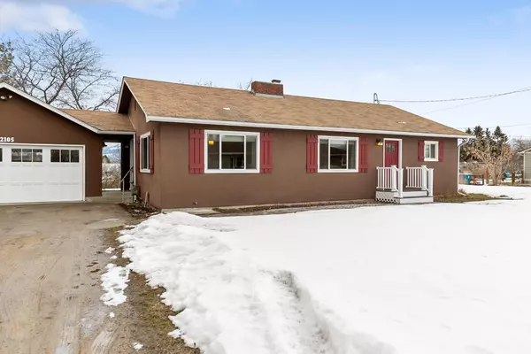 Address Not Disclosed