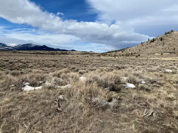 Mcallister, MT 59740,Lot 71 Shining Mountains West