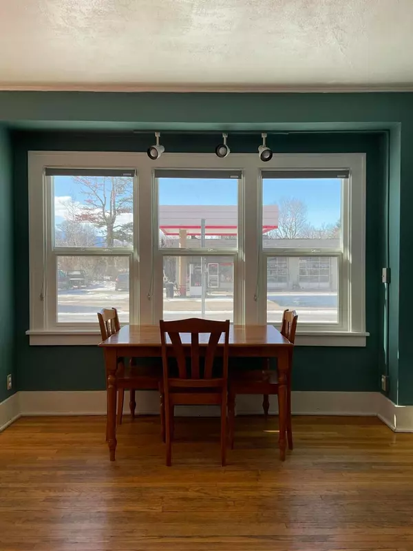 Missoula, MT 59801,102 E Central AVE
