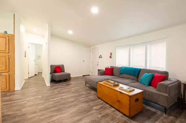 Missoula, MT 59808,4001 Matthew ST