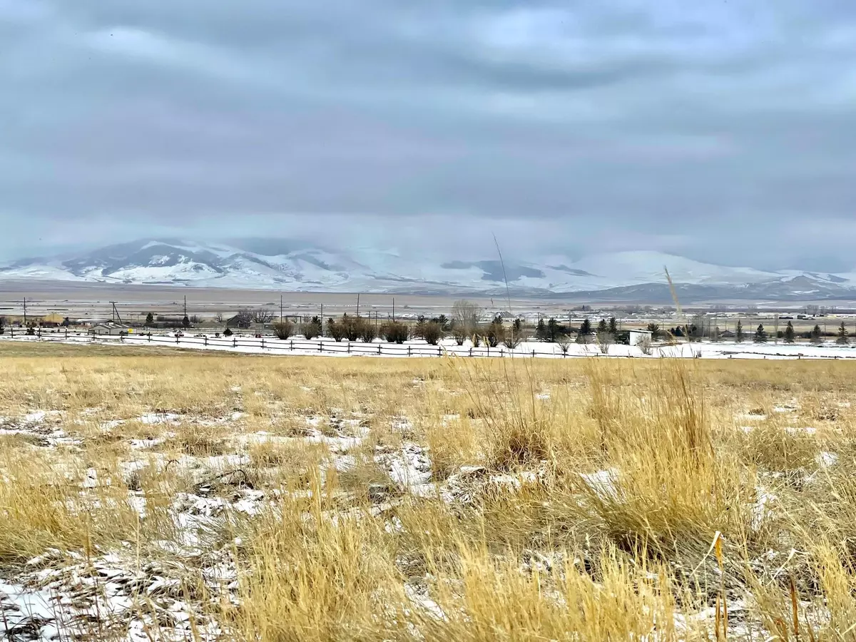 White Sulphur Springs, MT 59645,Lot 15 Arrowhead LN