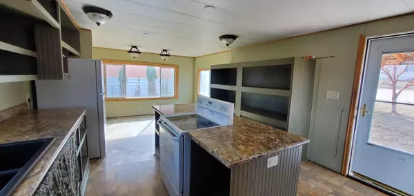 Victor, MT 59875,2634 Dorothy DR