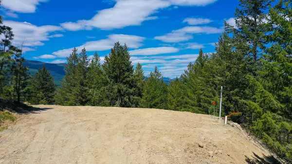 Rexford, MT 59930,Lot 12 Abayance LOOP