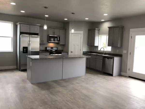 Stevensville, MT 59870,186 Red Willow DR