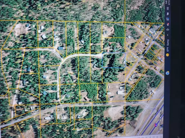 De Borgia, MT 59830,29 Lodge Pole DR