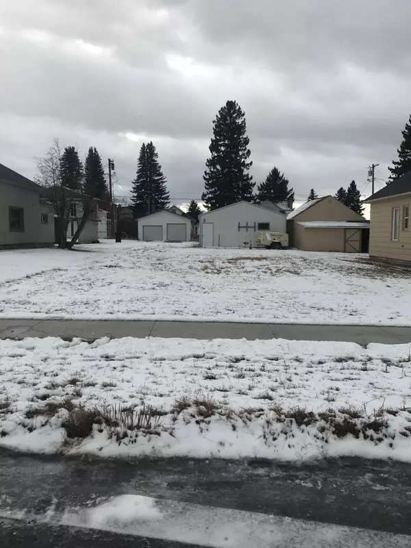 Deer Lodge, MT 59722,706 St Marys AVE