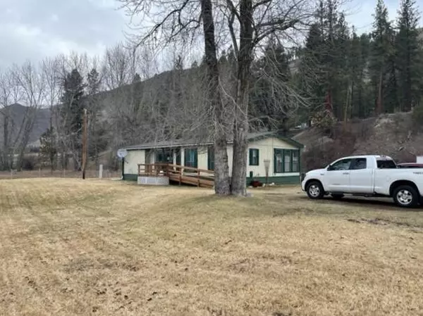 Lolo, MT 59847,12544 Chickaman LN