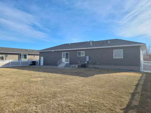 Great Falls, MT 59404,3904 4th ST NE