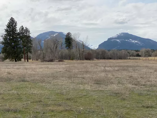 Victor, MT 59875,Parcel 4b Hwy 93 N