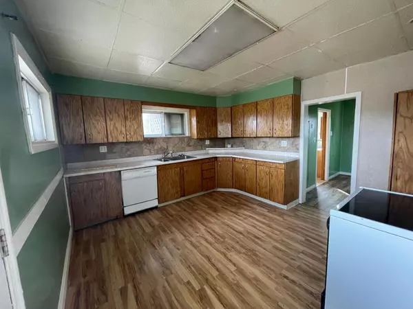 Butte, MT 59701,1904 S Idaho ST