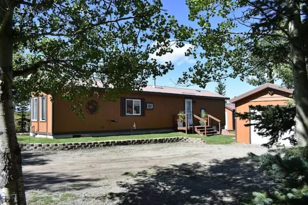 Babb, MT 59411,7 Duck Head DR