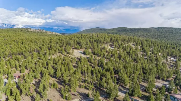 Rexford, MT 59930,Lot 16 Linda Vista DR