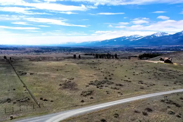 Florence, MT 59833,Lot 1 Lund DR