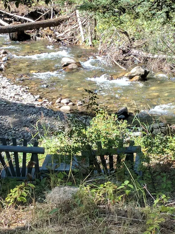 Cardwell, MT 59721,1118 S Boulder River RD