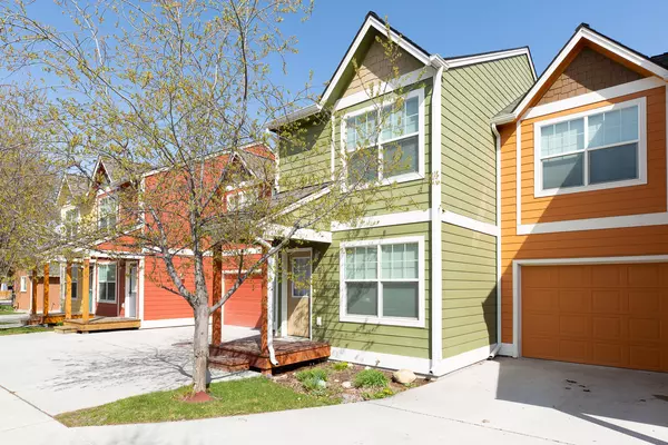 Missoula, MT 59801,2250 Agnes AVE