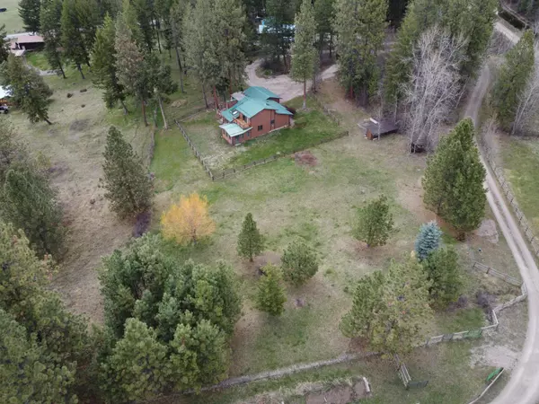 Polson, MT 59860,41069 Penny LN