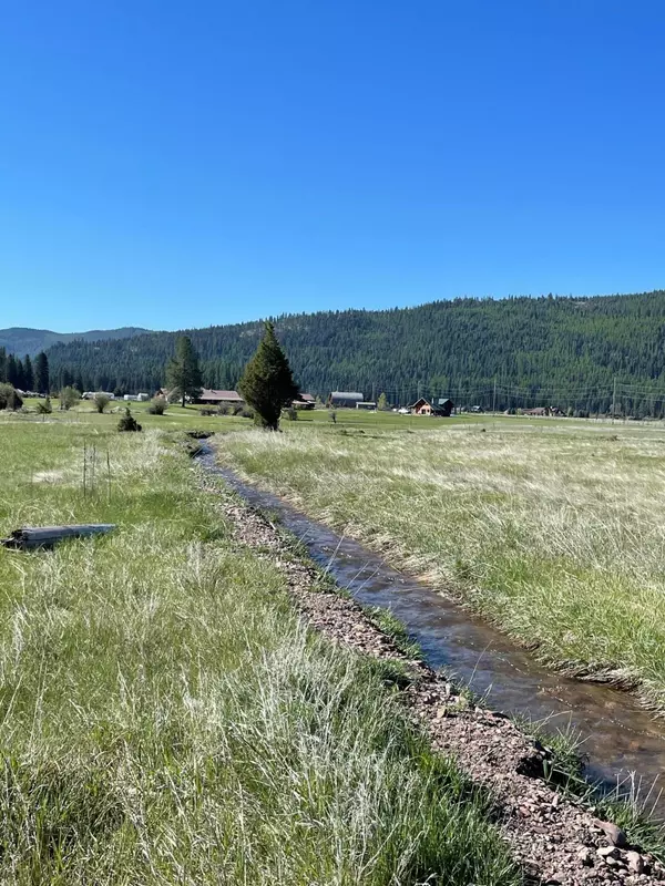 Seeley Lake, MT 59868,Tbd Mt Highway 83 N