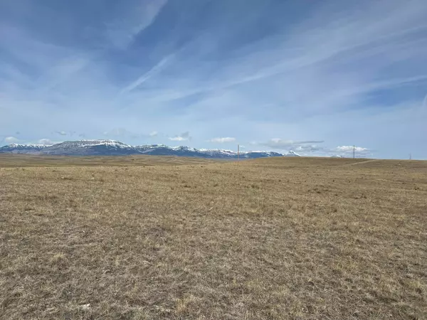 Augusta, MT 59410,Nhn Pishkun LN