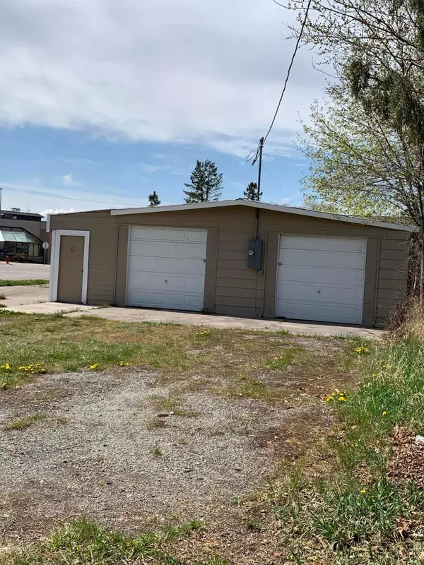 Polson, MT 59860,15 1st ST E