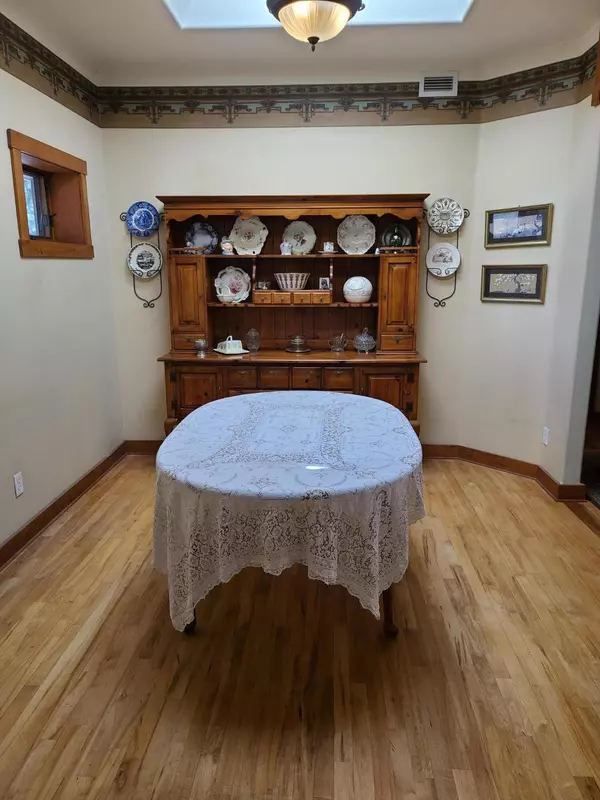 Frenchtown, MT 59834,15316 Savik LN